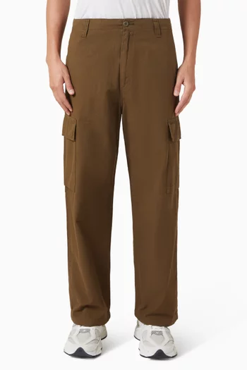 Kade Cargo Pants