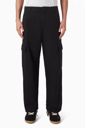 Kade Cargo Pants