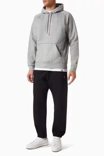 Chase Sweatpants in Cotton-blend