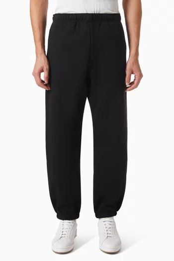 Chase Sweatpants in Cotton-blend