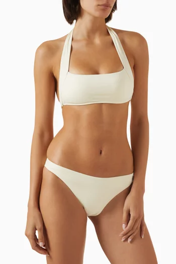 Cara Bikini Top in Embodee™
