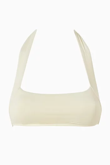 Cara Bikini Top in Embodee™