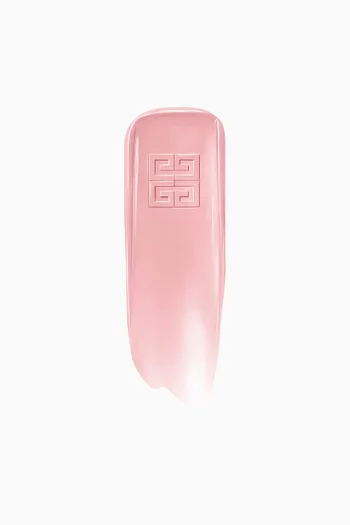 N°1 Pink Prisme Libre Skin & Color Serum Primer, 30ml
