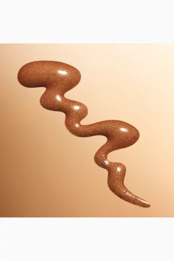 Molecular Cosmetics Everything Bronzing Drops, 30ml