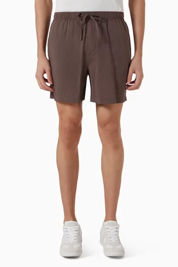 Summer Boxer Shorts in Modal-blend