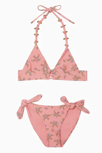 Pali Bikini Set