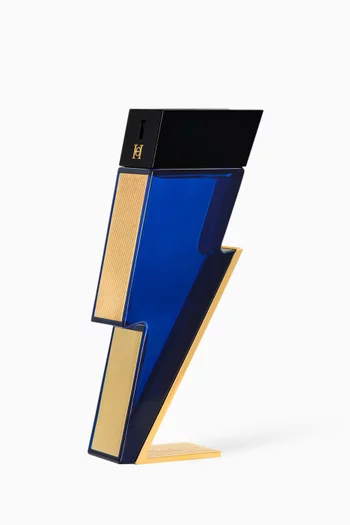 Bad Boy Cobalt Absolute Eau de Parfum, 100ml