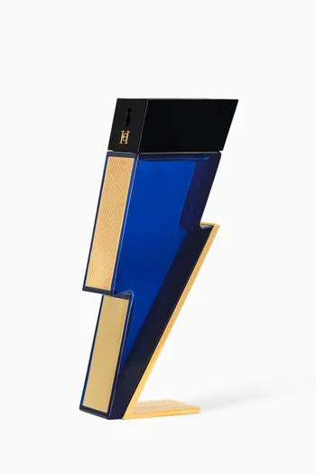 Bad Boy Cobalt Absolute Eau de Parfum, 50ml