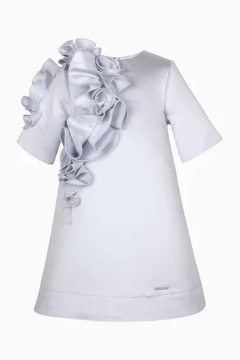 Orchard Dress