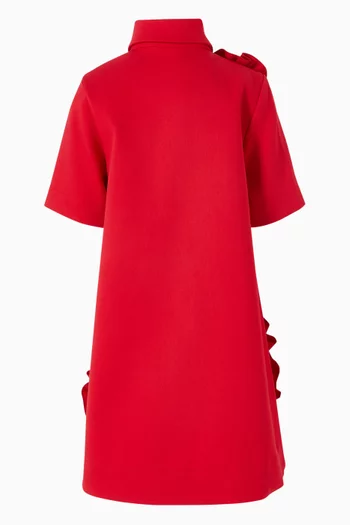 Sunkissed Dress