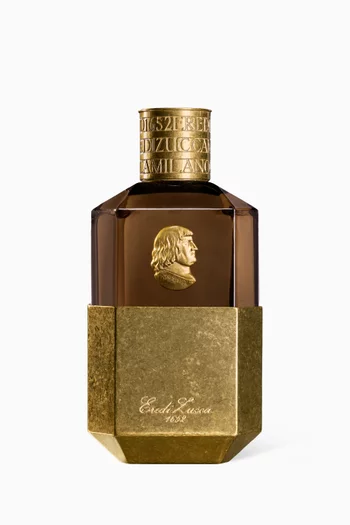 Tabacco Eau de Parfum, 100ml