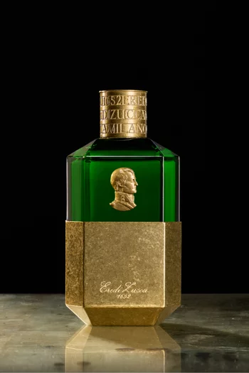 Vetivero Eau de Parfum, 100ml