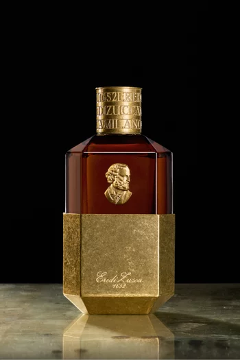 Cuoio Eau de Parfum, 100ml