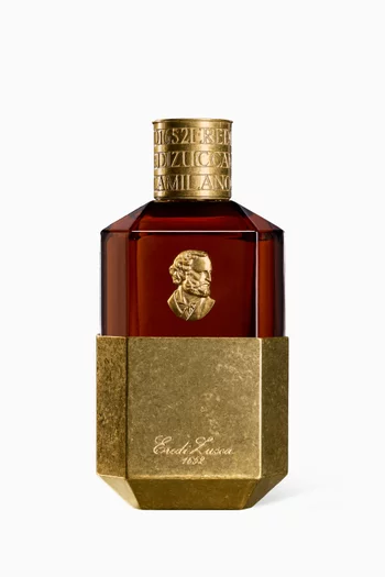 Cuoio Eau de Parfum, 100ml