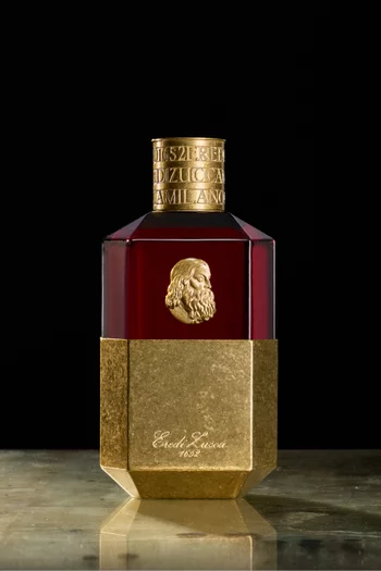 Ultima Cena Eau de Parfum, 100ml