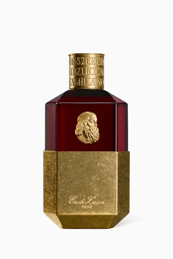 Ultima Cena Eau de Parfum, 100ml