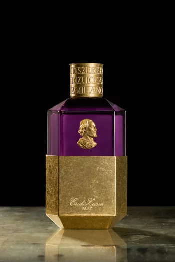 Duomo Eau de Parfum, 100ml