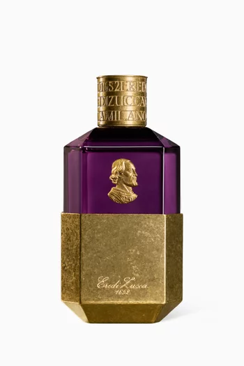 Duomo Eau de Parfum, 100ml