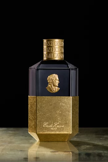 Veritas Eau de Parfum, 100ml
