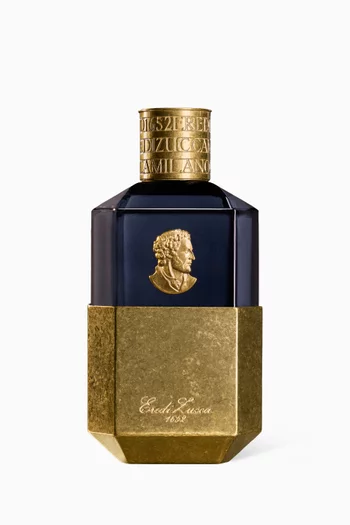 Veritas Eau de Parfum, 100ml