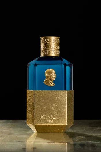 Novecento Eau de Parfum, 100ml
