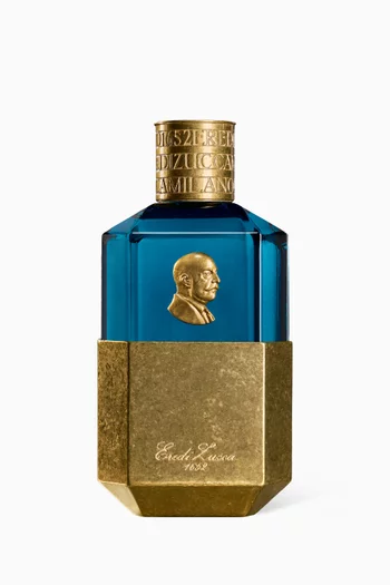 Novecento Eau de Parfum, 100ml