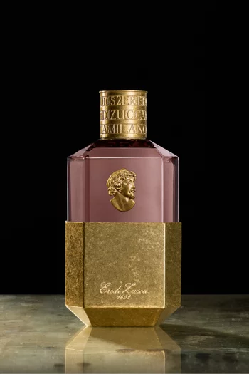 Narciso Eau de Parfum, 100ml