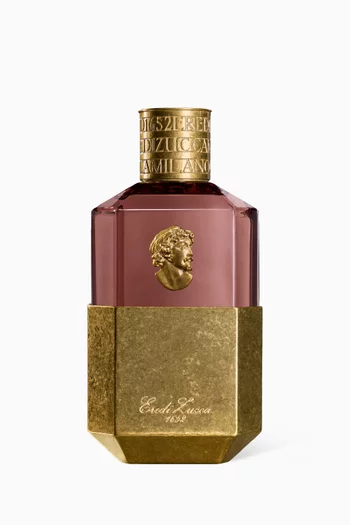 Narciso Eau de Parfum, 100ml