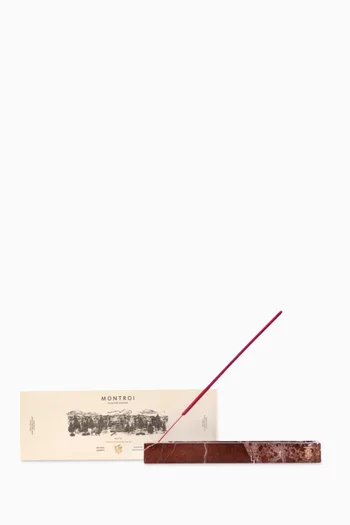 Skye Incense Sticks