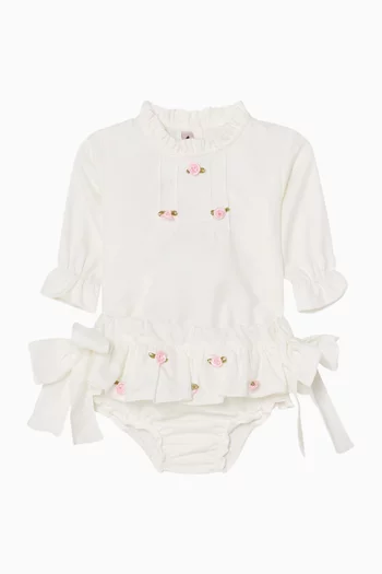 Viella Bloomers
