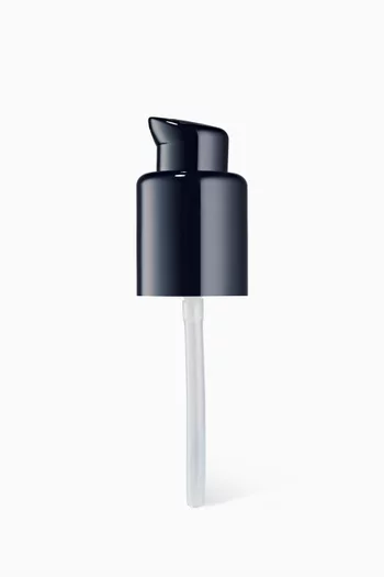 Estée Lauder Double Wear Stay In Place Makeup Pump