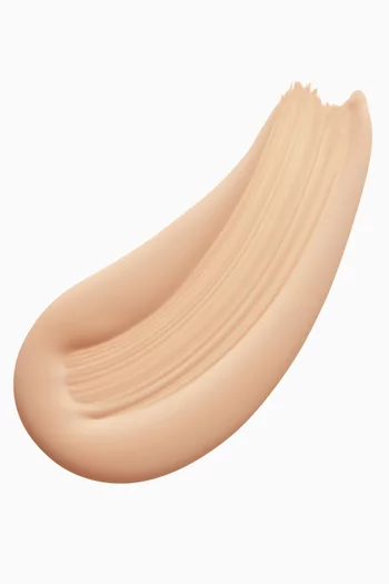 1W2 SAND Double Wear Stay-in-Place Makeup SPF10, 30ml