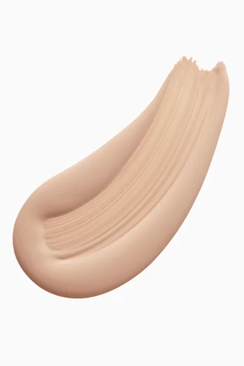 1N2 ECRU Double Wear Stay-in-Place Makeup SPF10, 30ml