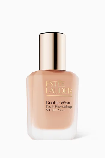 1N2 ECRU Double Wear Stay-in-Place Makeup SPF10, 30ml