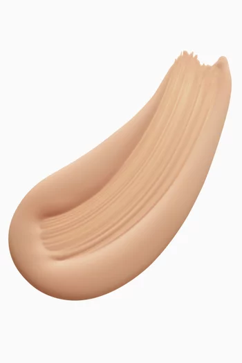 2W1 DAWN Double Wear Stay-in-Place Makeup SPF10, 30ml