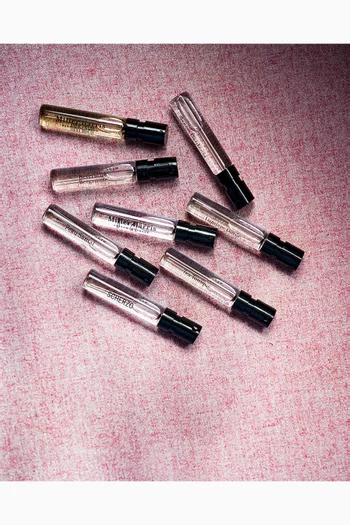Discovery Collection Set, 8 x 2ml