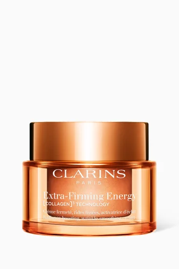 Extra-Firming Energy, 50ml