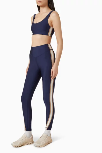 Toscan Harley Scoopneck Bra