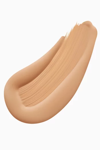 3W1.5 FAWN Double Wear Stay-in-Place Makeup SPF10, 30ml