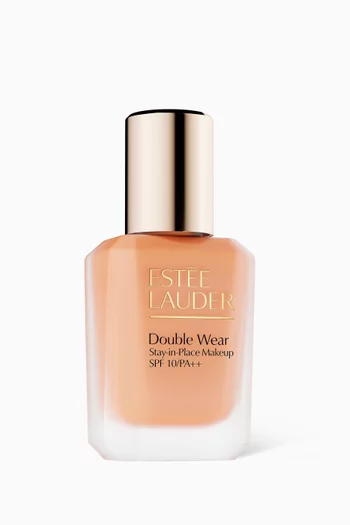 3W1.5 FAWN Double Wear Stay-in-Place Makeup SPF10, 30ml