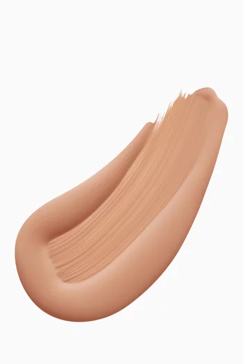 4N1 SHELL BEIGE Double Wear Stay-in-Place Makeup SPF10, 30ml