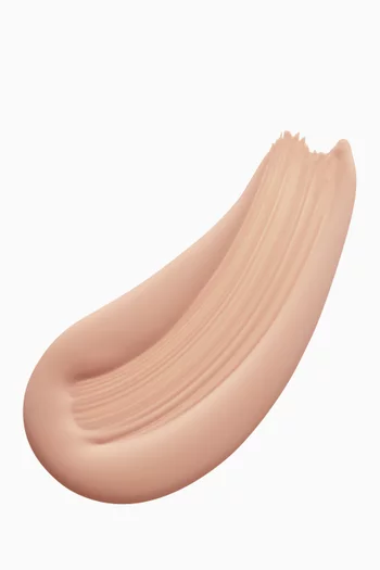 2C3 FRESCO Double Wear Stay-in-Place Makeup SPF10, 30ml