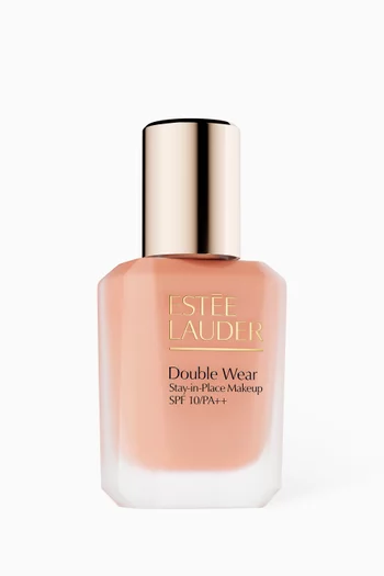 2C3 FRESCO Double Wear Stay-in-Place Makeup SPF10, 30ml