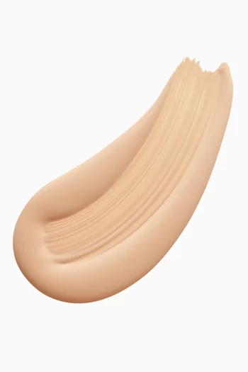 1W0 WARM PORCELAIN Double Wear Stay-in-Place Makeup SPF10, 30ml