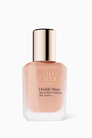 1C2 PETAL Double Wear Stay-in-Place Makeup SPF10, 30ml