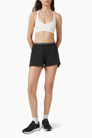 Courtship Jetta Racerback Bra
