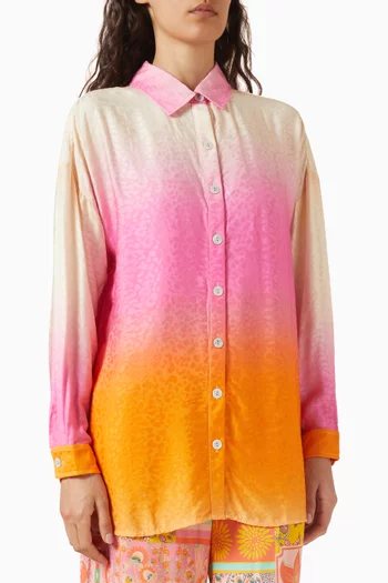 Dreambound Shirt