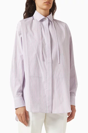 The Dune Shirt