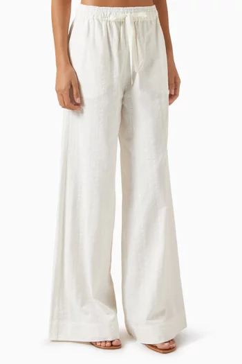 Tamu Mia Pants
