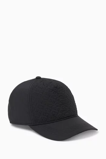 Peached Baseball Cap